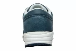 Propet Washable Walker Sr 13 Propet Washable Walker Sr -Sneakers shop Zoom ea9b4743 353a 4864 8257 4b2f606c195d