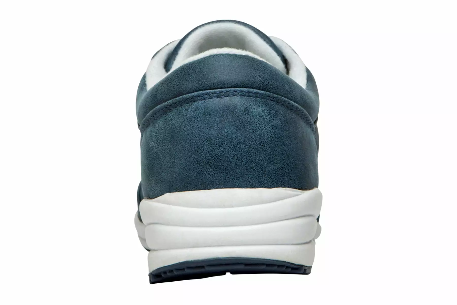 Propet Washable Walker Sr 8 Propet Washable Walker Sr - Image 6