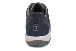 Dansko Paisley 13 Dansko Paisley -Sneakers shop Zoom ed02ce2d ef30 4be8 a043 06a669114de0