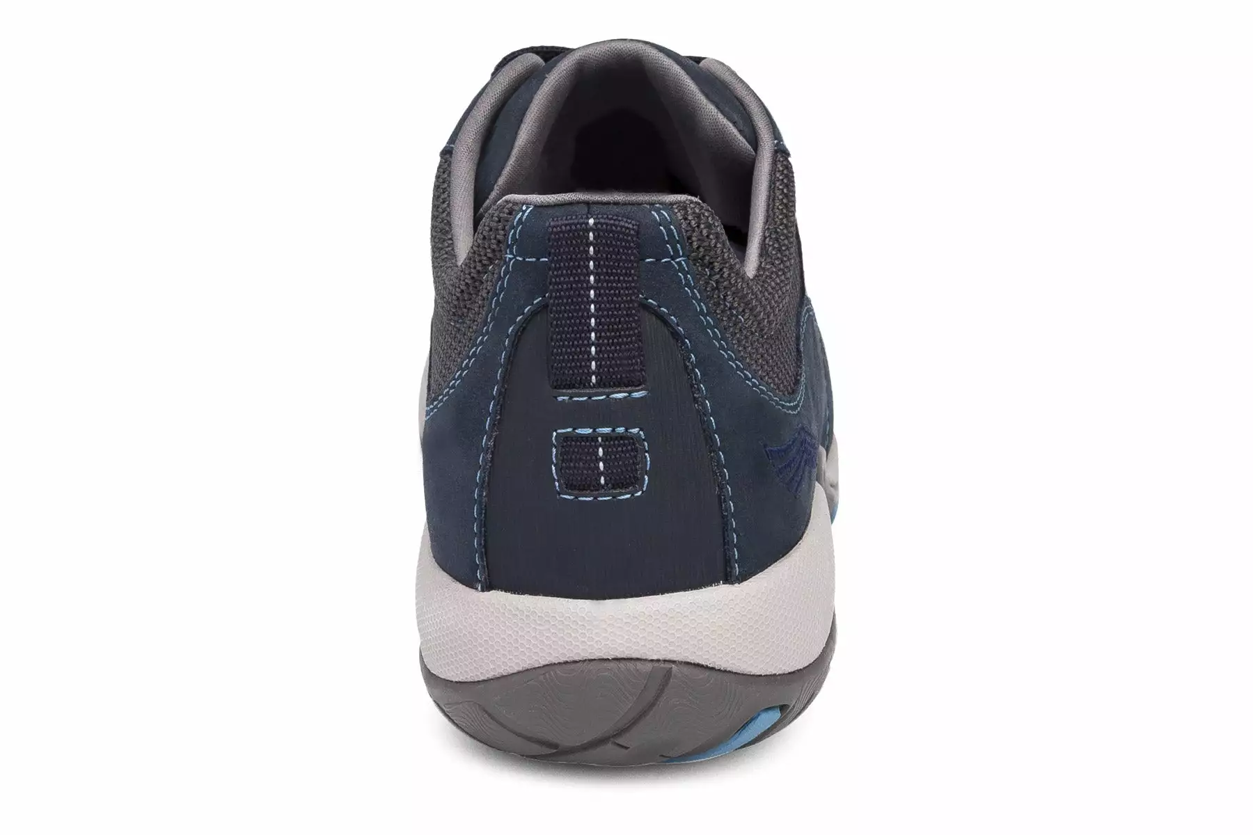 Dansko Paisley 8 Dansko Paisley - Image 6