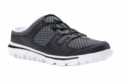 Propet Travelactiv Slide