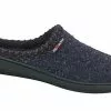 Haflinger AT Classic 1 Haflinger AT Classic -Sneakers shop Zoom ee614756 e472 42ea 89e9 e83482f2974d