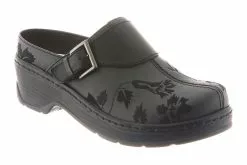 Klogs Footwear Austin