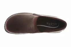 Klogs Footwear Naples -Sneakers shop Zoom eff3c4d8 70fc 46c0 98df ad22984970f2