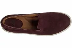 Sofft Somers Slip On -Sneakers shop Zoom f0bd2fbe 46c3 4fd6 887c 3711127d0e5c