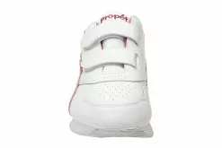 Propet Tour Walker Strap 12 Propet Tour Walker Strap -Sneakers shop Zoom f21684f9 665d 46af bfde b7bf8175345c