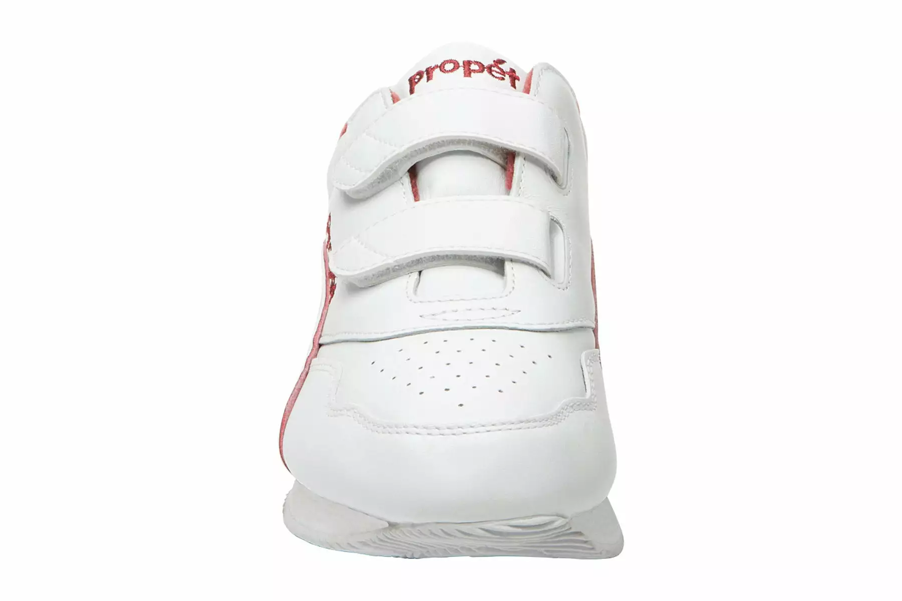 Propet Tour Walker Strap 7 Propet Tour Walker Strap - Image 5