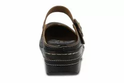 Spring Step Aneria -Sneakers shop Zoom f24052f6 a2e4 4188 8712 f39a4df36426