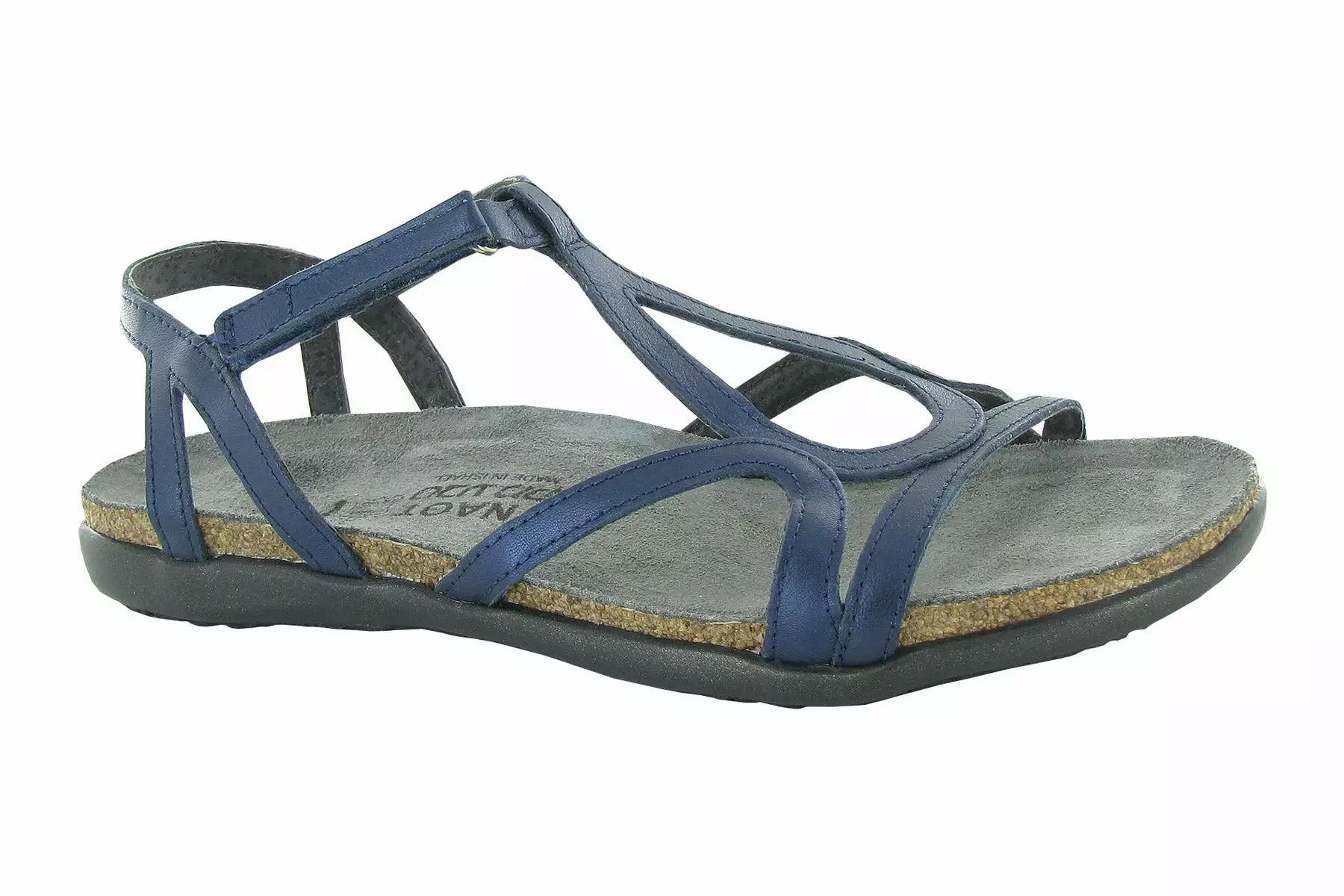 Naot Dorith 3 Naot Dorith