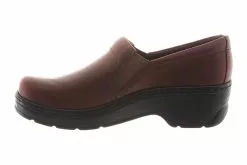 Klogs Footwear Naples -Sneakers shop Zoom f49ce825 aac8 4b5a aaec 3b5df9144a4a