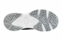 Propet Stability X -Sneakers shop Zoom f5bb6667 e464 4edd ab09 4d6193769e27