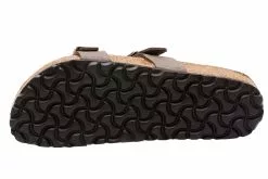 Birkenstock Yao -Sneakers shop Zoom f669ffba 8756 4181 9f71 b0b553b5c558