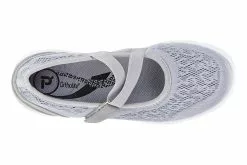 Propet Travelactiv Mary Jane Elite 10 Propet Travelactiv Mary Jane Elite -Sneakers shop Zoom f7130f3a 1a52 491f bd42 3ba1ec8d7a1d