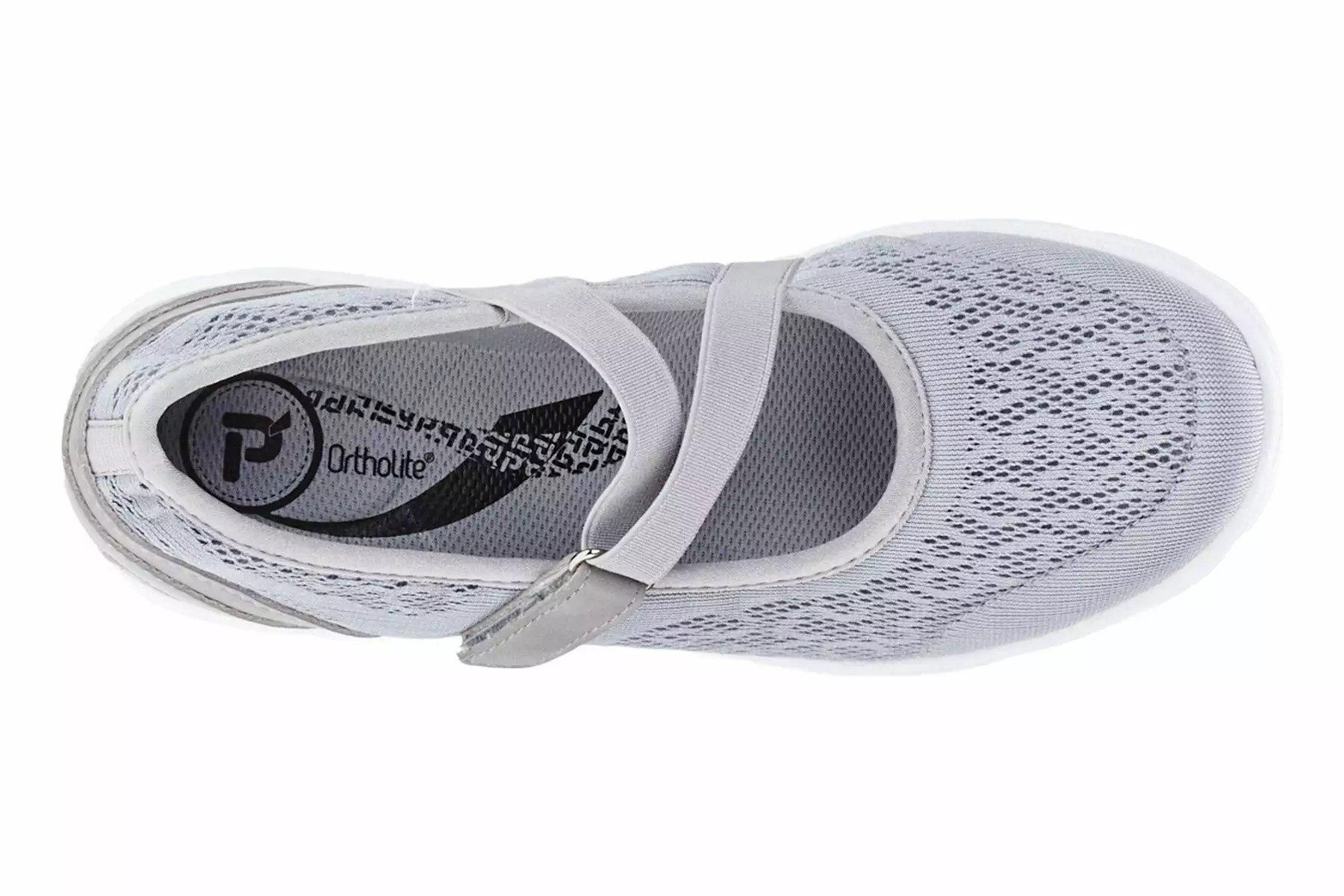 Propet Travelactiv Mary Jane Elite 6 Propet Travelactiv Mary Jane Elite - Image 4