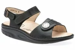 Finn Comfort Sausalito