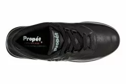 Propet Vista Walker -Sneakers shop Zoom f8bceed8 a4c9 4d76 9fe5 a50fbbc8d53a
