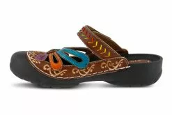 Spring Step Copa -Sneakers shop Zoom f94fb26a 1278 471a a39a 49600f9eb188