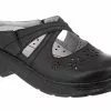 Klogs Footwear Carolina -Sneakers shop Zoom f9e054c3 d6dc 4548 97f1 0c865c66f0f5