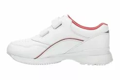 Propet Tour Walker Strap 11 Propet Tour Walker Strap -Sneakers shop Zoom fa41d9e6 436a 43ba b09b c98f9f0b0cbb