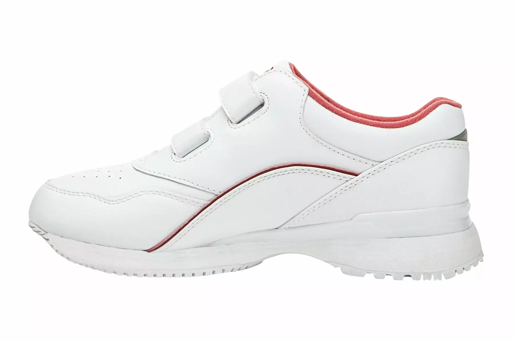 Propet Tour Walker Strap 6 Propet Tour Walker Strap - Image 4