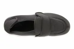 Propet Cronus -Sneakers shop Zoom fb39f3d4 dff0 49d2 8f3d 19959a71a9a2