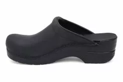 Dansko Sonja -Sneakers shop Zoom fbbc619e 946c 4ab3 a763 eb0bac5a03d9