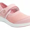 Alegria Traq Qutie -Sneakers shop Zoom fd5e7687 fec0 48fb 9f3a 4af119ad4ac7