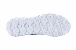 Propet Travelactiv Stretch -Sneakers shop Zoom fe02ce72 600c 45bf 8ac5 6d391a4559a2