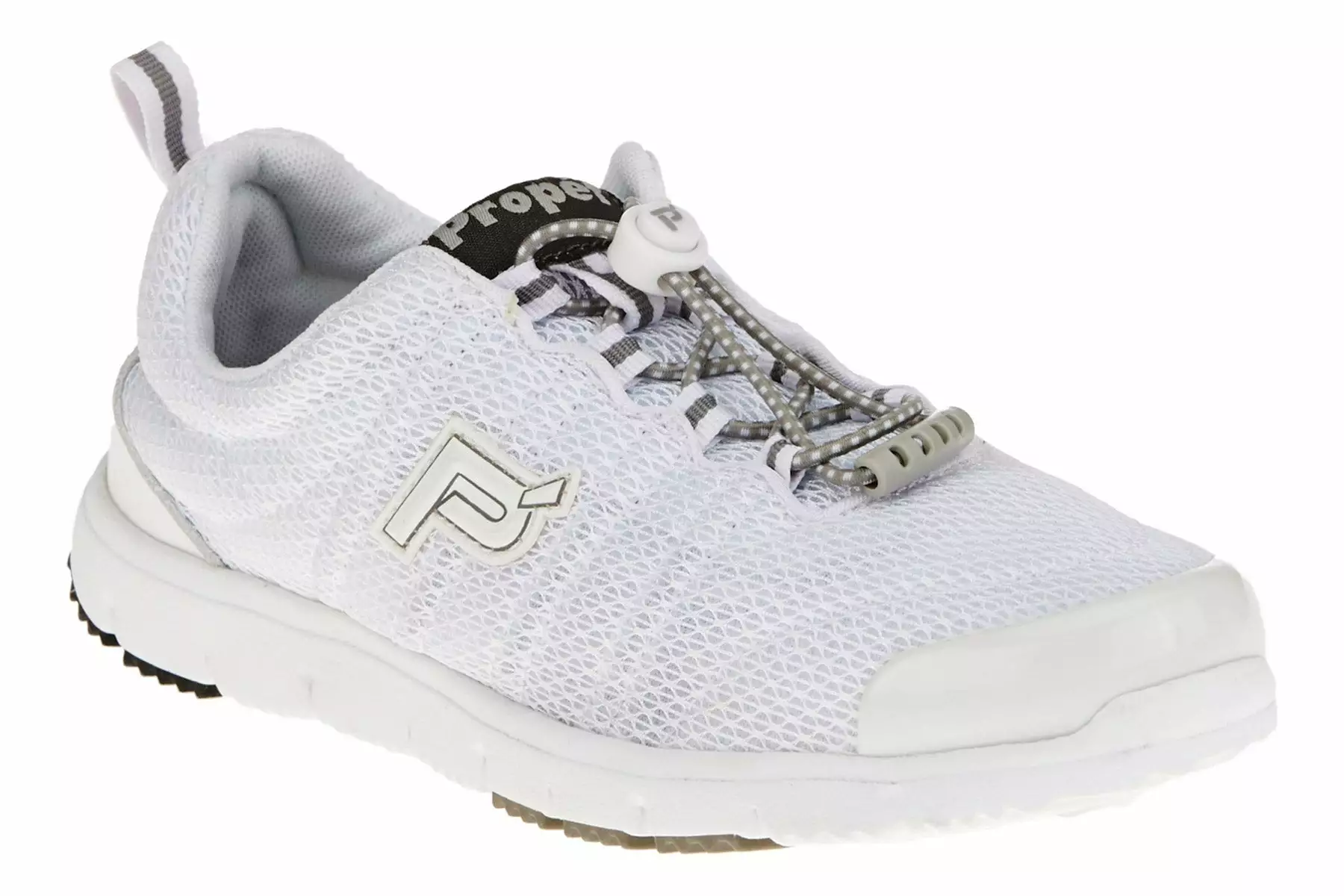 Propet Travelwalker II Elite 3 Propet Travelwalker II Elite