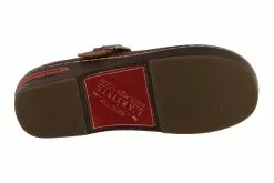 Spring Step Aneria -Sneakers shop Zoom ff6c6fdc 66cd 42fc b985 c503695d8a5b