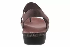 Dansko Reece -Sneakers shop back