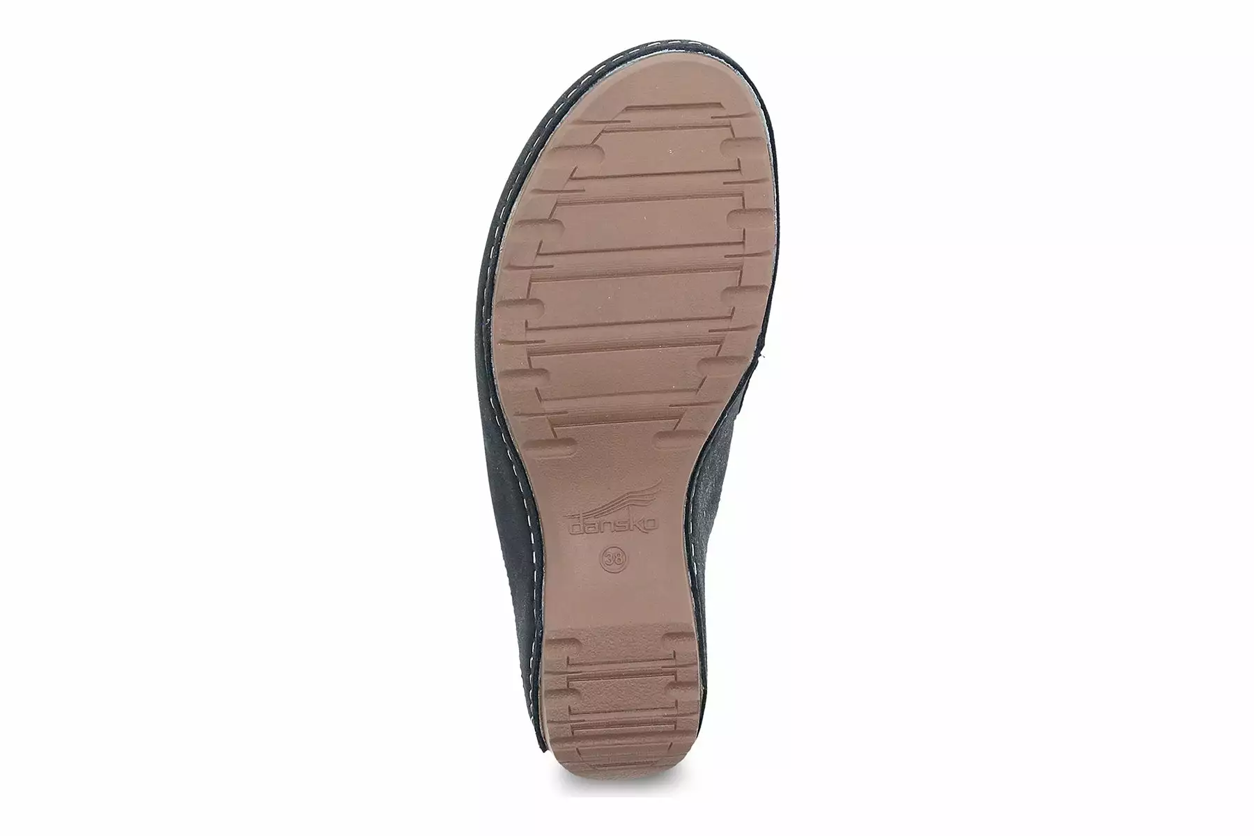 Dansko Talulah 5 Dansko Talulah - Image 3