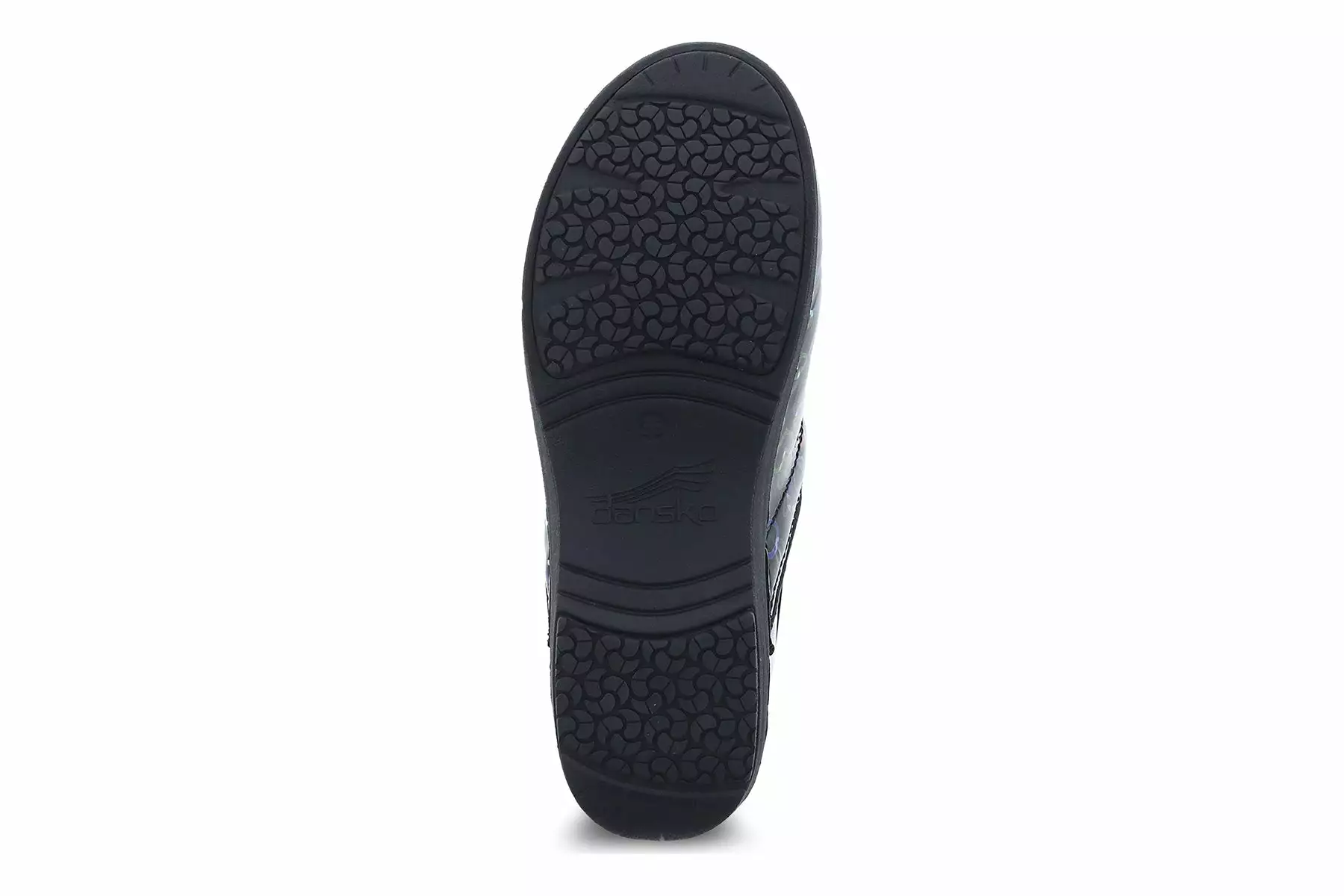 Dansko Pro XP 2.0 5 Dansko Pro XP 2.0 - Image 3