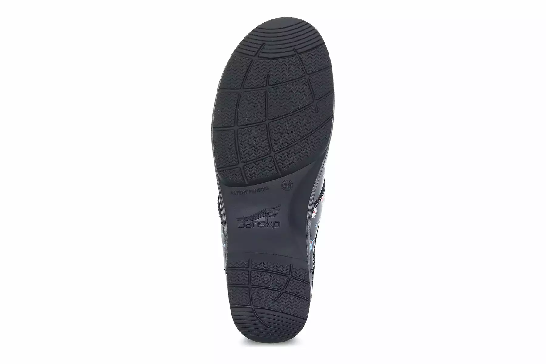 Dansko LT PRO 5 Dansko LT PRO - Image 3