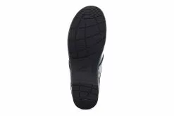 Dansko LT PRO -Sneakers shop bottom 5200950202