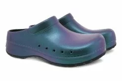 Dansko Kane -Sneakers shop dbl 4145110200