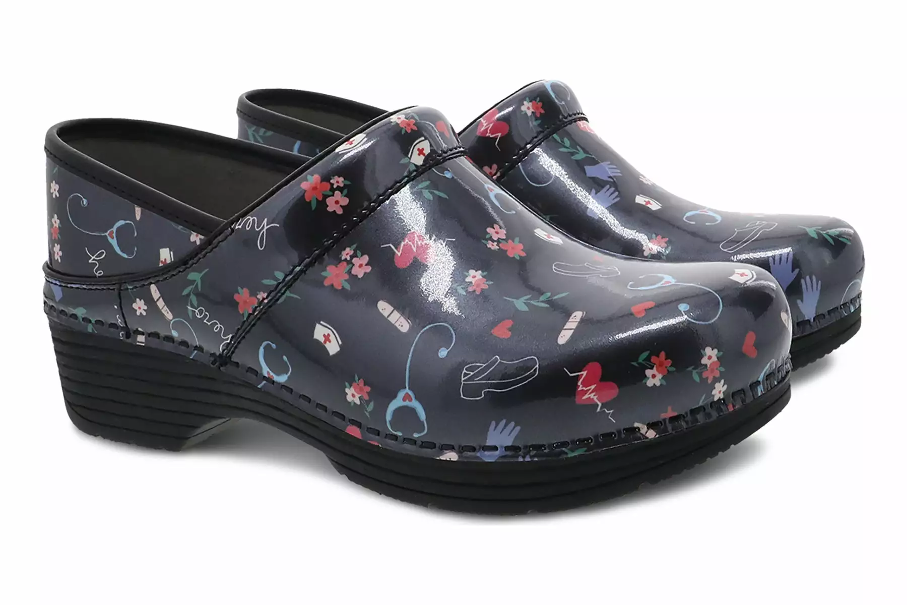 Dansko LT PRO 6 Dansko LT PRO - Image 4