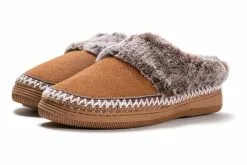 Zealand Gracie -Sneakers shop gracie Tan2644