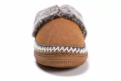 Zealand Gracie -Sneakers shop gracie Tan271A2714