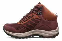 Strole Emerge 15 Strole Emerge -Sneakers shop s791w 220 2