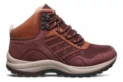 Strole Emerge 17 Strole Emerge -Sneakers shop s791w 220 3