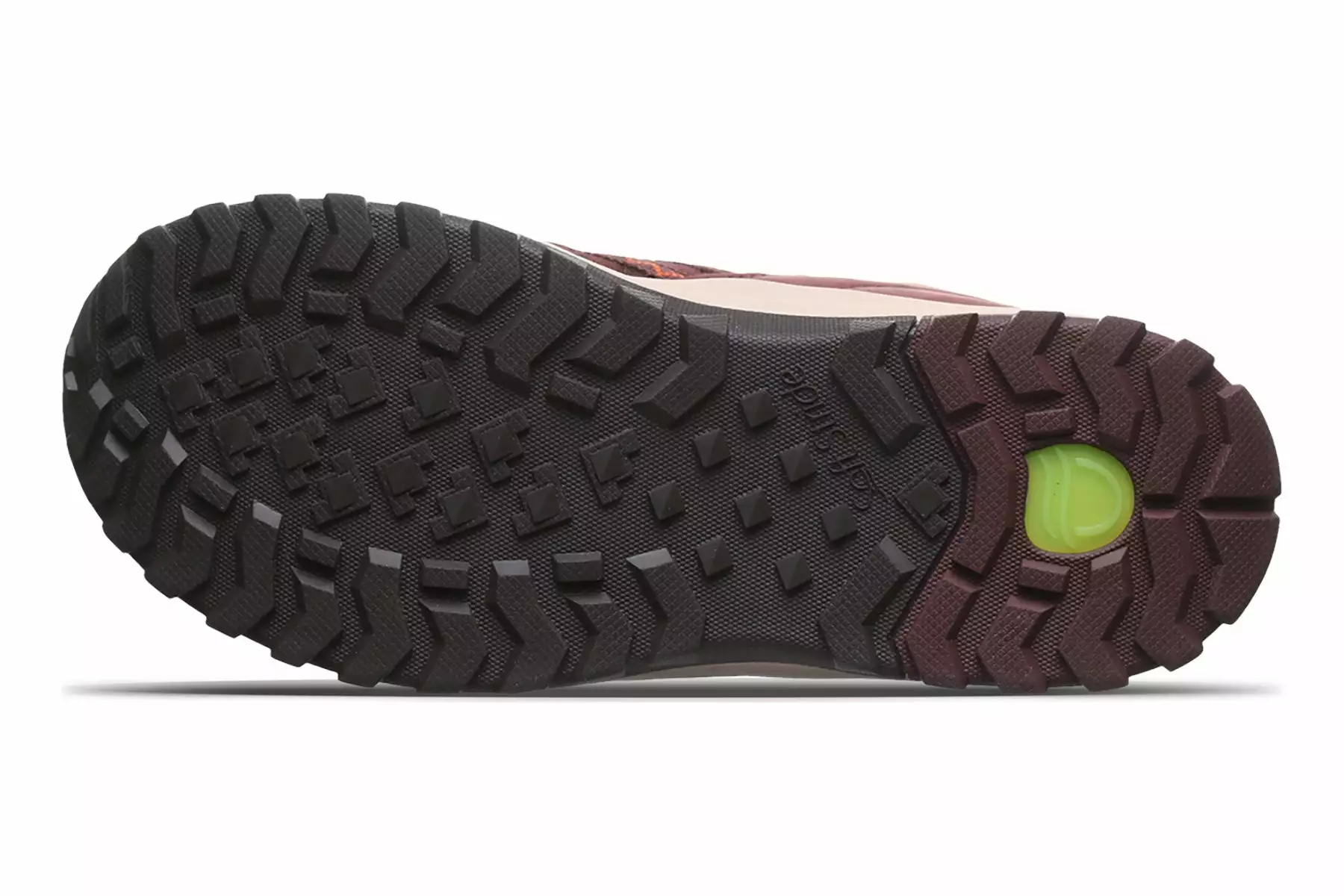 Strole Emerge 5 Strole Emerge - Image 3