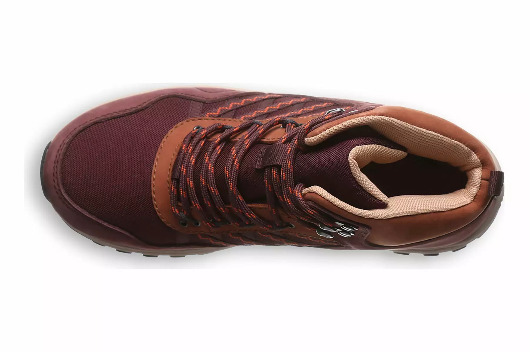 Strole Emerge 4 Strole Emerge - Image 2