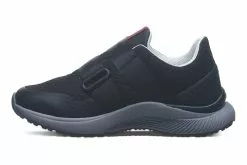 Strole Pulser -Sneakers shop s865w 011 2