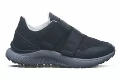 Strole Pulser -Sneakers shop s865w 011 3