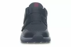 Strole Pulser -Sneakers shop s865w 011 7