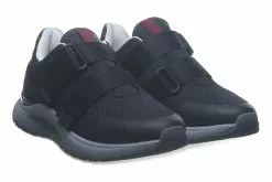 Strole Pulser -Sneakers shop s865w 011 8