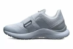 Strole Pulser -Sneakers shop s865w 051 2