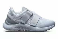 Strole Pulser -Sneakers shop s865w 051 3