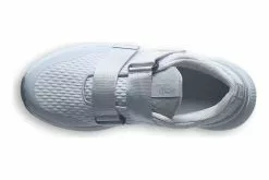 Strole Pulser -Sneakers shop s865w 051 5